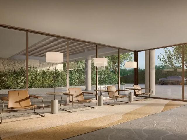 Apartamento para Venda em Joinville/SC América 3 Quartos