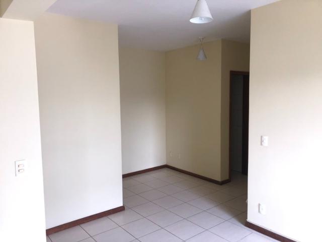 Apartamento para Venda em Joinville/SC América 3 Quartos