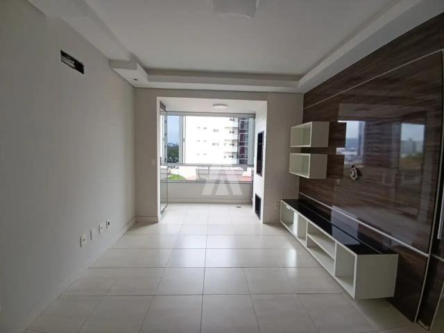 Apartamento para Venda em Joinville/SC América 3 Quartos