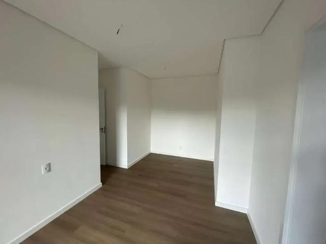 Apartamento para Venda em Joinville/SC América 3 Quartos