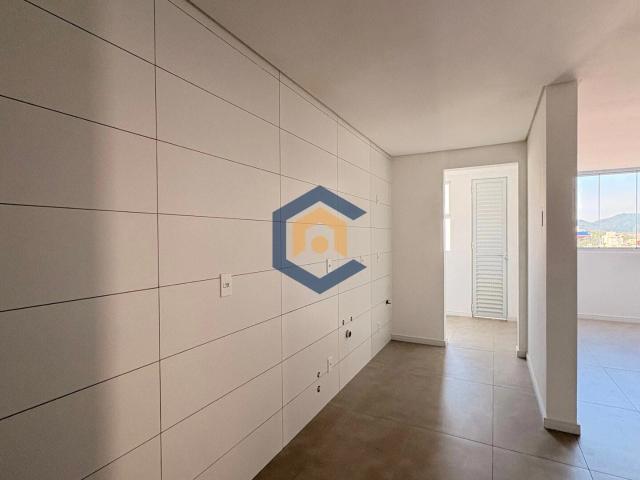 Apartamento para Venda em Joinville/SC América 3 Quartos