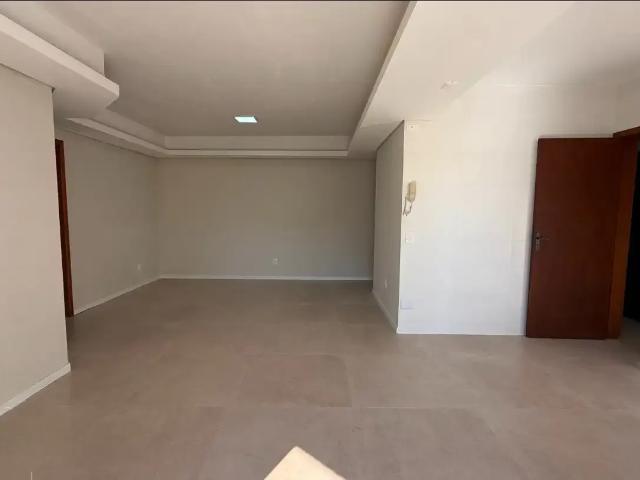 Apartamento para Venda em Joinville/SC América 3 Quartos