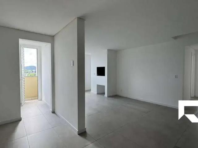 Apartamento para Venda em Joinville/SC América 3 Quartos