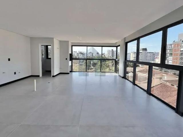Apartamento para Venda em Joinville/SC América 3 Quartos