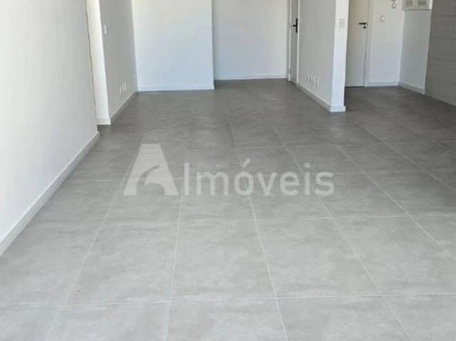 Apartamento para Venda em Joinville/SC América 3 Quartos