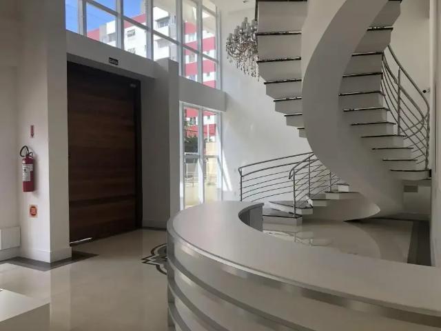 Apartamento para Venda em Joinville/SC América 3 Quartos