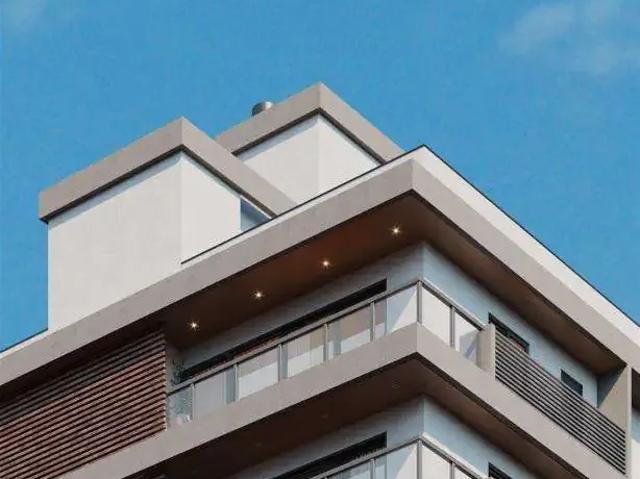 Apartamento para Venda em Joinville/SC América 3 Quartos