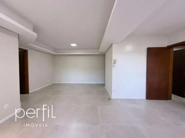 Apartamento para Venda em Joinville/SC América 3 Quartos