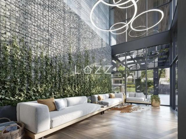 Apartamento para Venda em Joinville/SC América 3 Quartos
