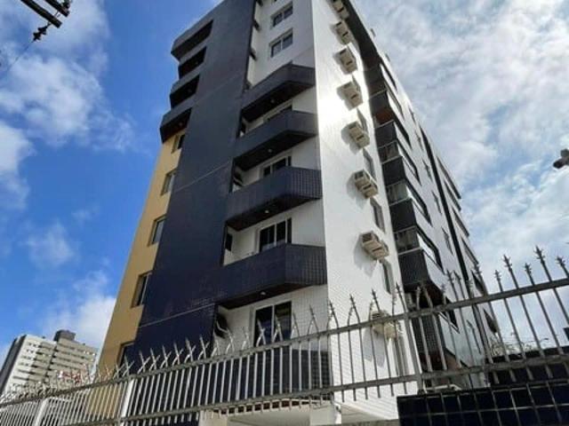 Apartamento para Venda em Joinville/SC América 1 Quartos