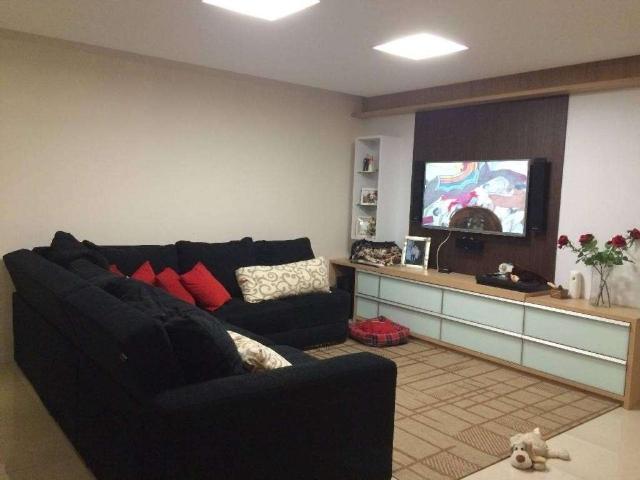 Apartamento para Venda em Joinville/SC América 2 Quartos