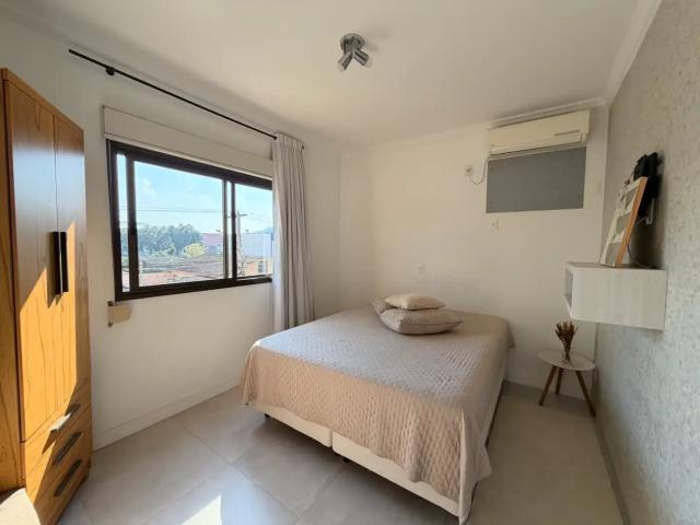 Apartamento para Venda em Joinville/SC América 1 Quartos