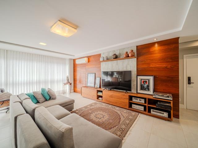 Apartamento para Venda em Joinville/SC América