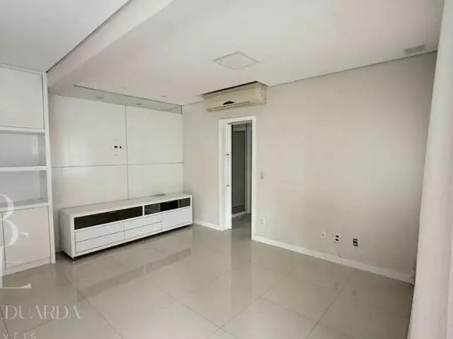 Apartamento para Venda em Joinville/SC América 2 Quartos