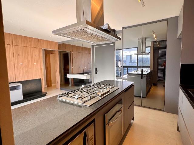 Apartamento para Venda em Joinville/SC América 2 Quartos
