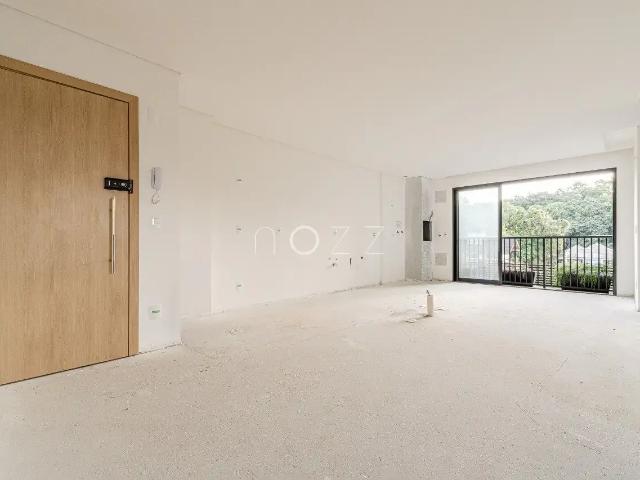 Apartamento para Venda em Joinville/SC América 2 Quartos