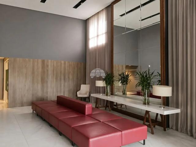 Apartamento para Venda em Joinville/SC América 2 Quartos