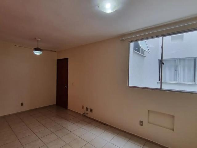 Apartamento para Venda em Joinville/SC América 2 Quartos