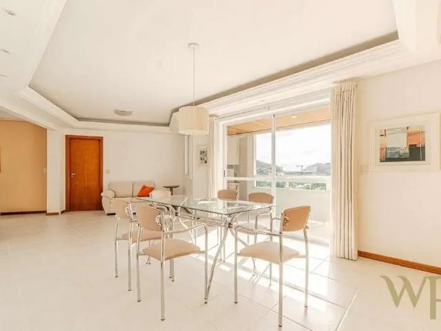 Apartamento para Venda em Joinville/SC América 2 Quartos