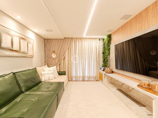 Apartamento para Venda em Joinville/SC América 2 Quartos
