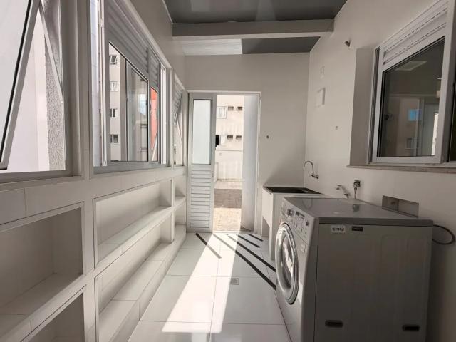 Apartamento para Venda em Joinville/SC América