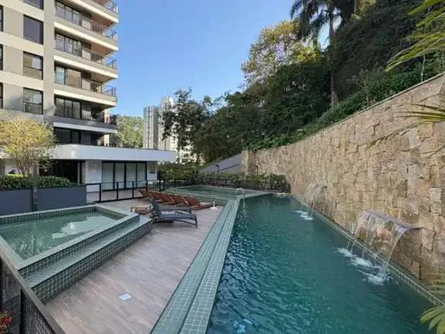 Apartamento para Venda em Joinville/SC América