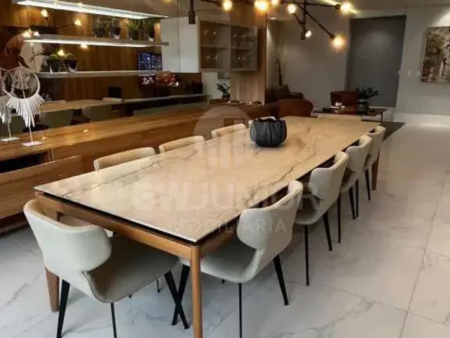 Apartamento para Venda em Joinville/SC América 4 Quartos