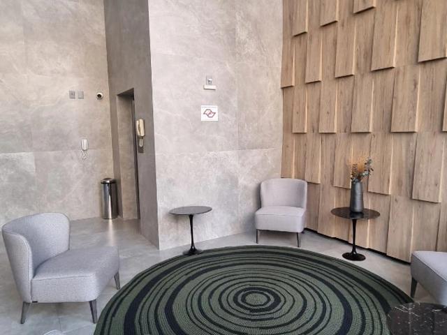 Apartamento para Venda em Joinville/SC América 4 Quartos