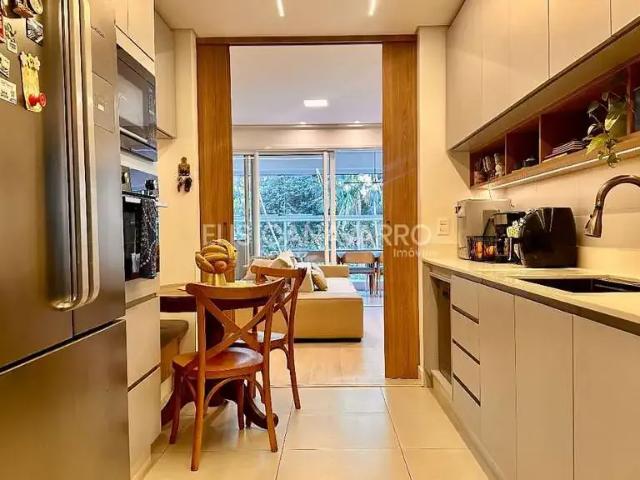 Apartamento para Venda em Joinville/SC América 4 Quartos