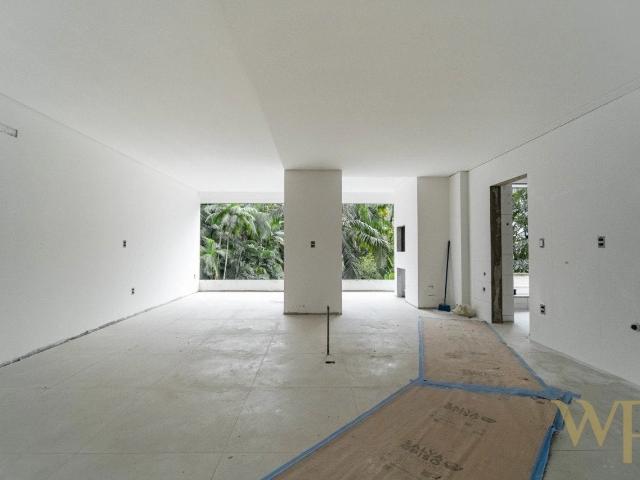 Apartamento para Venda em Joinville/SC América 4 Quartos
