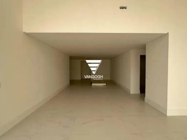 Apartamento para Venda em Joinville/SC América 4 Quartos
