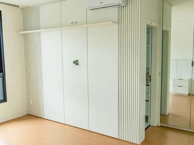 Apartamento para Venda em Joinville/SC América 3 Quartos