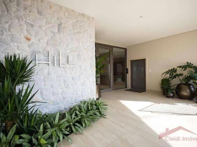 Apartamento para Venda em Joinville/SC América 4 Quartos