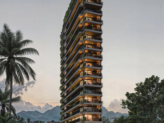 Apartamento para Venda em Joinville/SC América 4 Quartos