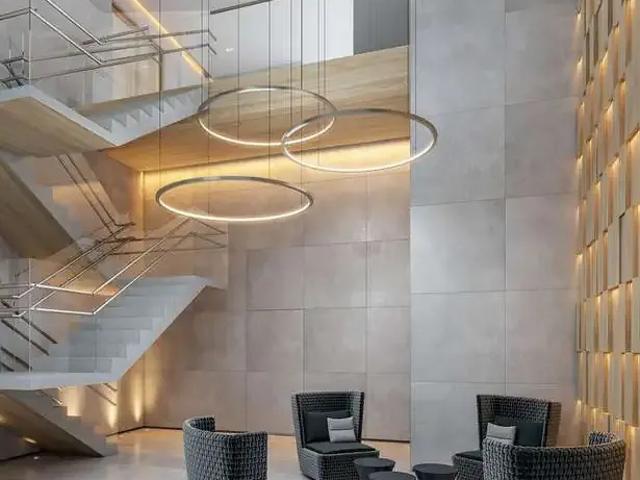 Apartamento para Venda em Joinville/SC América 4 Quartos