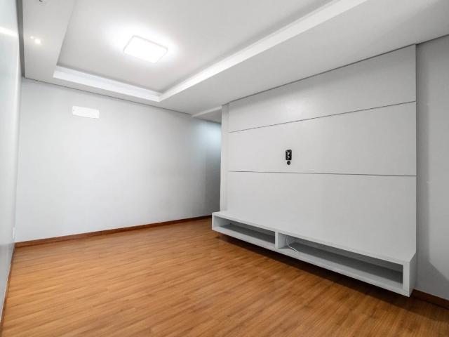 Apartamento para Venda em Joinville/SC América 4 Quartos
