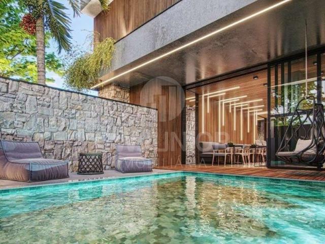 Apartamento para Venda em Joinville/SC América 4 Quartos