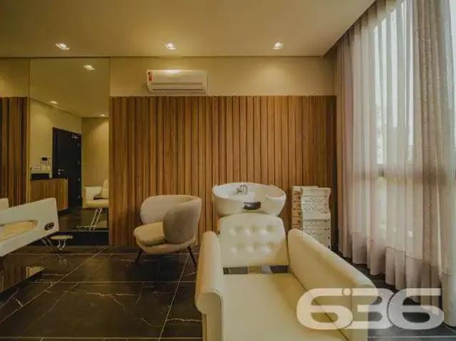 Apartamento para Venda em Joinville/SC América 4 Quartos