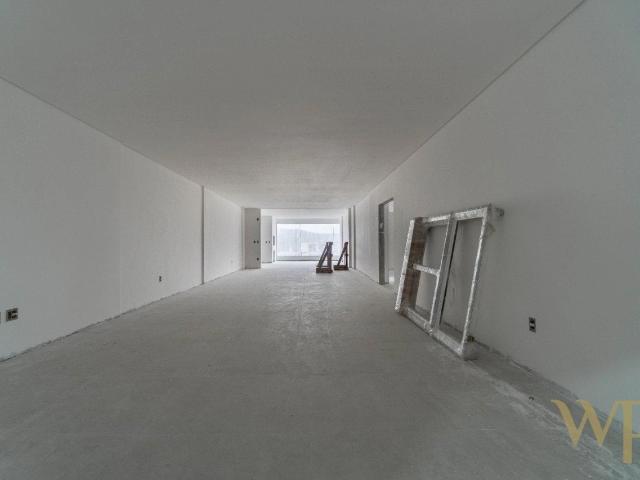 Apartamento para Venda em Joinville/SC América 4 Quartos