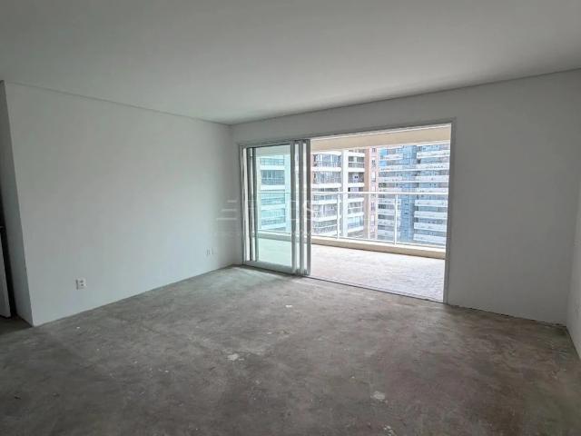 Apartamento para Venda em Joinville/SC América 4 Quartos