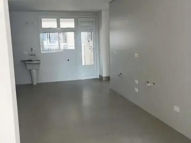 Apartamento para Venda em Joinville/SC América 4 Quartos