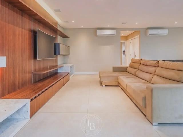 Apartamento para Venda em Joinville/SC Anita Garibaldi 4 Quartos