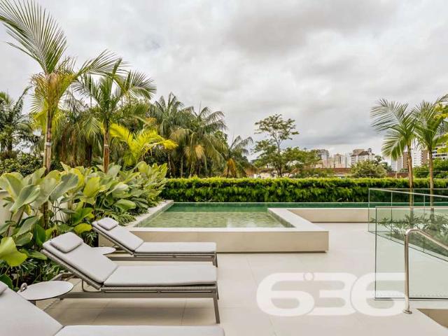 Apartamento para Venda em Joinville/SC Anita Garibaldi 4 Quartos