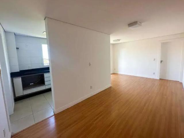 Apartamento para Venda em Joinville/SC Anita Garibaldi 3 Quartos