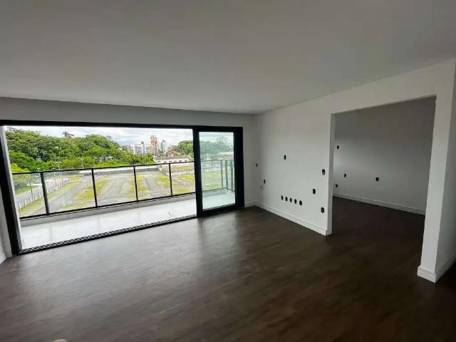Apartamento para Venda em Joinville/SC Anita Garibaldi 3 Quartos