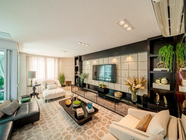 Apartamento para Venda em Joinville/SC Anita Garibaldi