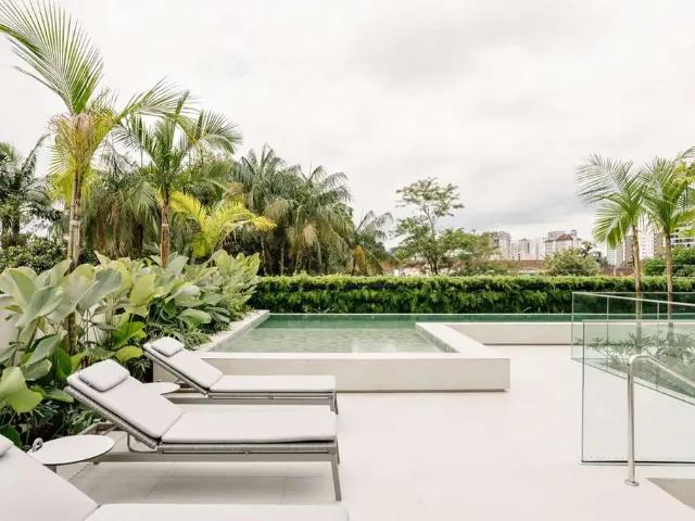 Apartamento para Venda em Joinville/SC Anita Garibaldi