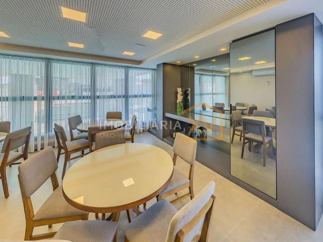 Apartamento para Venda em Joinville/SC Anita Garibaldi