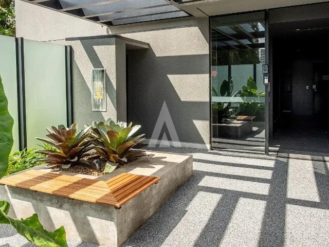 Apartamento para Venda em Joinville/SC Anita Garibaldi