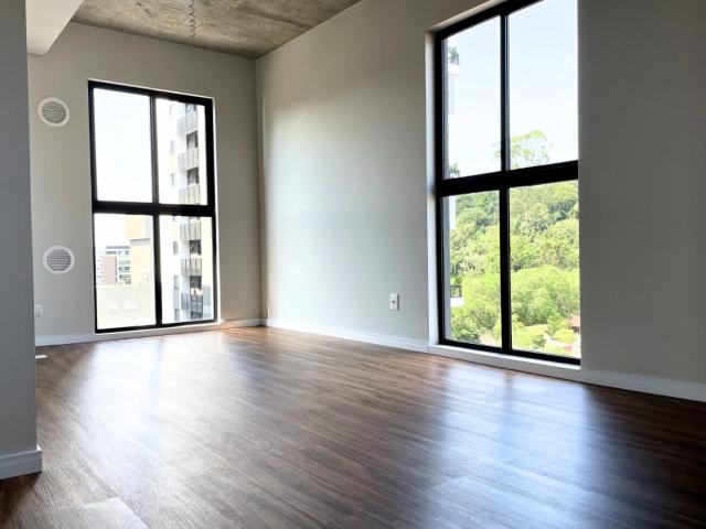 Apartamento para Venda em Joinville/SC Anita Garibaldi 1 Quartos